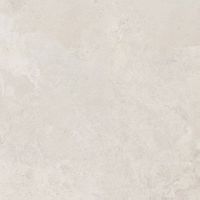 Товар: Керамогранит ABK Alpes Wide Ivory Rett арт-0000215 - фото 1 Керамогранит ABK Alpes Wide Ivory Rett арт-0000215 — фото 1, Керамогранит