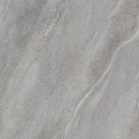 Товар: Керамогранит Museum Strond Dolphin SP/R арт-42520 - фото 13 Керамогранит Museum Strond Dolphin SP/R арт-42520 — фото 13, Керамогранит