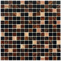 Мозаика Grespania Mosaicos Cirene Topacio арт-69CI-TO — фото 1, Мозаика