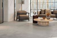 Atlas Concorde Russia Rinascente Grey Bordo Curvilineo Svasato R 30 арт-620090000926 — фото 5, Спец. Элемент