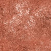 Напольная плитка Lexa Klinker Bremen Rotbraun арт-243131562 — фото 10, Напольная плитка