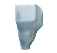 Товар: Adex Modernista Angulo Exterior Cornisa Clasica CC Stellar Blue арт-ADMO5439 - фото 1 Adex Modernista Angulo Exterior Cornisa Clasica CC Stellar Blue арт-ADMO5439 — фото 1, Спец. Элемент