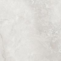 Керамогранит Absolut Gres Canoli gloss арт-AB1206G — фото 9, Керамогранит