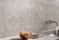 Товар: Декор Fap Ceramiche Meltin Rock Calce Inserto RT арт-fKP7 - фото 9 Декор Fap Ceramiche Meltin Rock Calce Inserto RT арт-fKP7 — фото 9, Декор