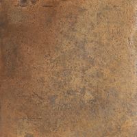 Товар: Керамогранит Del Conca Vignoni HVG 11 Rett арт-GTVG11RJ - фото 1 Керамогранит Del Conca Vignoni HVG 11 Rett арт-GTVG11RJ — фото 1, Керамогранит