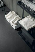 Керамогранит Casa Dolce Casa (Florim) Essential Mood Line Warm 01 6mm арт-779334 — фото 12, Керамогранит