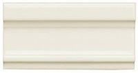 Карниз Adex Modernista Cornisa Clasica CC Marfil арт-ADMO5212 — фото 1, Карниз