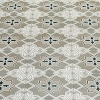 Керамогранит Motto Monotone Dust Decor Matt арт-N100111 — фото 4, Керамогранит