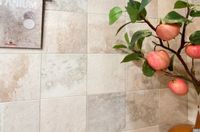 Декор Mainzu Titanium Art арт-PT02571 — фото 3, Декор