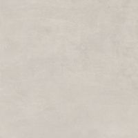 Керамогранит Laparet Malta Silver PRO матовый R10 STR арт-LP6060G0291R — фото 5, Керамогранит