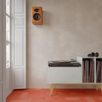 WOW Six Edge White арт-121974 — фото 9, Спец. Элемент