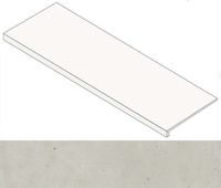 Товар: Ступень Italon Avantgarde (Авангард) Pure Фронтальная арт-620070002762 - фото 1 Ступень Italon Avantgarde (Авангард) Pure Фронтальная арт-620070002762 — фото 1, Ступени и клинкер