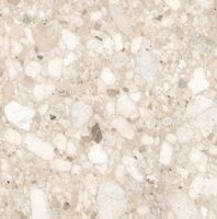 Керамогранит Sant Agostino Venistone Beige Nat Ret арт-CSAVBE9090 — фото 4, Керамогранит