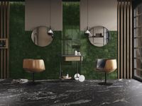 Настенная плитка Ape ceramica Genuine Acrux Garnet арт-A041655 — фото 10, Настенная плитка