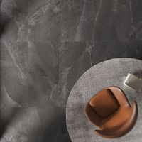 Товар: Керамогранит Provenza Salt Stone Grey Ash Naturale Ret арт-ELUG - фото 4 Керамогранит Provenza Salt Stone Grey Ash Naturale Ret арт-ELUG — фото 4, Керамогранит