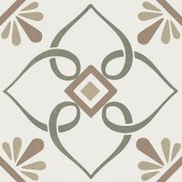 Товар: Керамогранит Harmony Provenza Green Petals арт-37790 - фото 2 Керамогранит Harmony Provenza Green Petals арт-37790 — фото 2, Керамогранит