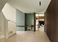 Товар: Настенная плитка Marazzi Fabula Travertino Cross Bianco Gentle 3D str арт-MP9P - фото 3 Настенная плитка Marazzi Fabula Travertino Cross Bianco Gentle 3D str арт-MP9P — фото 3, Настенная плитка