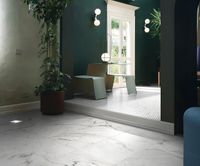 Товар: Керамогранит Vallelunga Nova Como Lusso Lev арт-6001162 - фото 3 Керамогранит Vallelunga Nova Como Lusso Lev арт-6001162 — фото 3, Керамогранит