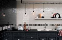 Настенная плитка Fap Ceramiche Manhattan Jeans арт-fKLQ — фото 7, Настенная плитка