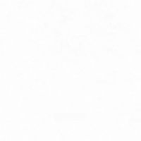 Керамогранит Ariostea Ultra Marmi Thassos Ultra Natural 6mm арт-UM6S150318 — фото 1, Керамогранит