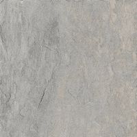 Товар: Керамогранит Sant Agostino Metastone Fog Nat Ret арт-CSAMETFO60 - фото 7 Керамогранит Sant Agostino Metastone Fog Nat Ret арт-CSAMETFO60 — фото 7, Керамогранит