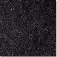 Напольная плитка Casalgrande Padana Mineral Chrom Naturale Black 9,5 арт-6700065 — фото 1, Напольная плитка