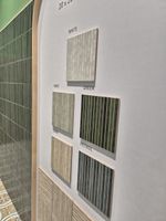 Товар: Настенная плитка Harmony Joia White арт-42918 - фото 5 Настенная плитка Harmony Joia White арт-42918 — фото 5, Настенная плитка