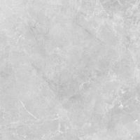 Керамогранит Alma ceramica Aparel Лаппатированный арт-GFU6060APL07L — фото 12, Керамогранит