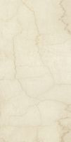Керамогранит Ariostea Pietre Naturali Cremo Italia Polish арт-PL612716 — фото 1, Керамогранит