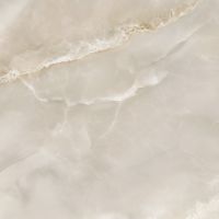 Товар: Керамогранит Artkera Group Onyx Breez Crema Матовый арт-6060ONB01M - фото 14 Керамогранит Artkera Group Onyx Breez Crema Матовый арт-6060ONB01M — фото 14, Керамогранит