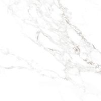 Товар: Керамогранит Laparet Kelvin Bianco матовый арт-LP6060G0001R - фото 11 Керамогранит Laparet Kelvin Bianco матовый арт-LP6060G0001R — фото 11, Керамогранит