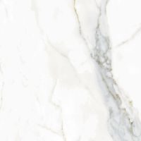 Керамогранит Pardis Ceramic Pazh Isabella Polished арт-166370 — фото 7, Керамогранит