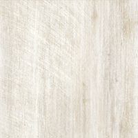 Товар: Керамогранит Lasselsberger (LB-Ceramics) Айриш Коричневый арт-6046-0371 - фото 1 Керамогранит Lasselsberger (LB-Ceramics) Айриш Коричневый арт-6046-0371 — фото 1, Керамогранит