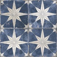 Напольная плитка Peronda FS Star Sky арт-28147 — фото 8, Напольная плитка