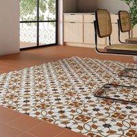 Керамогранит Equipe Rivoli Biarritz арт-30721 — фото 10, Керамогранит