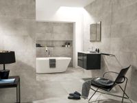 Настенная плитка Porcelanosa Venis Baltimore Contour Beige — фото 3, Настенная плитка