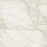 Товар: Керамогранит Versace Tarsia 00 Bianco Dolomiti арт-15277 - фото 6 Керамогранит Versace Tarsia 00 Bianco Dolomiti арт-15277 — фото 6, Керамогранит