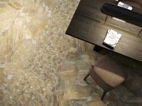 Italon Magnetique Дарк Бортик Закруглённый Правый арт-620090000216 — фото 8, Спец. Элемент