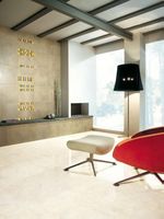 Напольная плитка Peronda Onice B/P--(44x44) арт-06468 — фото 2, Напольная плитка