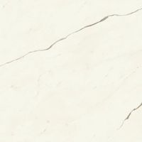 Керамогранит Atlas Concorde Italy Marvel X Calacatta Sublime Lappato арт-A8YT — фото 10, Керамогранит