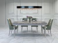 Товар: Керамогранит ProGRES Эго Серый арт-NR0022 - фото 2 Керамогранит ProGRES Эго Серый арт-NR0022 — фото 2, Керамогранит