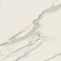 Керамогранит Ava (La Fabbrica) Marmi Calacatta Lappato Rettificato арт-83025 — фото 1, Керамогранит