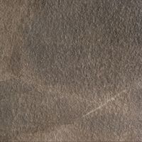 Керамогранит Keope Percorsi Extra Extra Pietra di Faedis STR RT арт-J603 — фото 10, Керамогранит