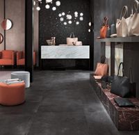 Atlas Concorde Italy Boost Red Corner арт-LBBQ — фото 12, Спец. Элемент