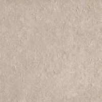 Керамогранит Casalgrande Padana Pietra Tiburtina Celio Cross Anticata 60 арт-17749821 — фото 1, Керамогранит