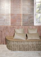 Декор Mainzu Argile Decor Rose арт-PT03830 — фото 1, Декор