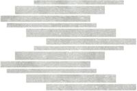 Мозаика Living Ceramics Vonn Mureto Mosaic Grey Soft арт-LV11045 — фото 1, Мозаика