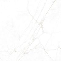 Керамогранит Museum Dual White SP/R арт-41145 — фото 2, Керамогранит