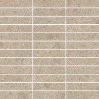 Мозаика Italon Genesis (Дженезис) Крим Грид арт-610110000353 — фото 1, Мозаика