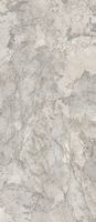 Керамогранит La Fabbrica Ceramiche Gemstone Grey Lapp Rett арт-179165 — фото 1, Керамогранит